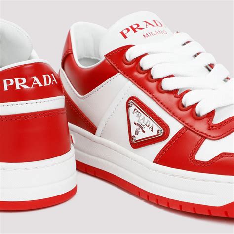 buy prada shoes online europe|prada shoes website.